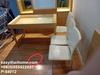 listing thumbnail image 23