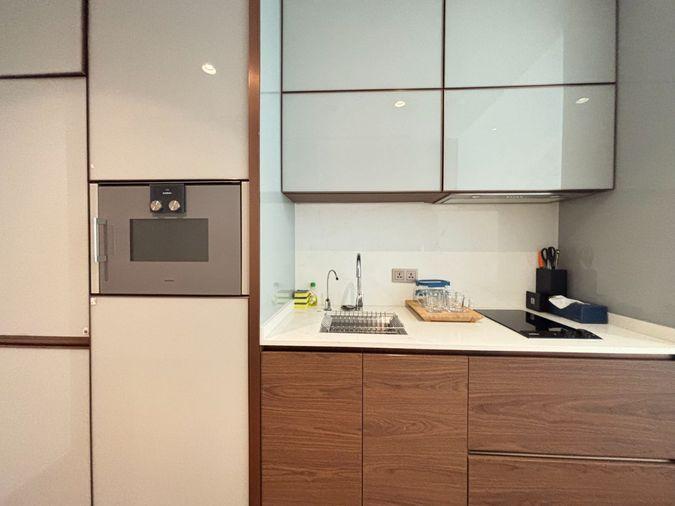 picture ✨Condo for Rent : The Estelle Phrom Phong (AP-02) ( line : @condo91 ) - 17/25