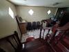 listing thumbnail image 42