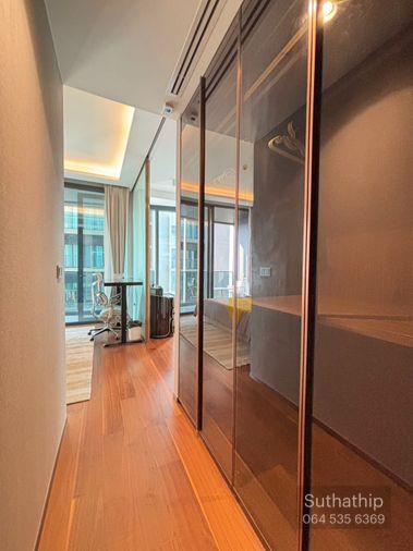 picture ✨Condo for Rent : The Estelle Phrom Phong (AP-02) ( line : @condo91 ) - 11/25
