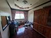 listing thumbnail image 50