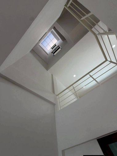 รูป ⭐✨RH-061 ขายทาวน์โฮมสรานนท์ ถนนติวานนท์ ✨⭐ - รูปที่ 7/20