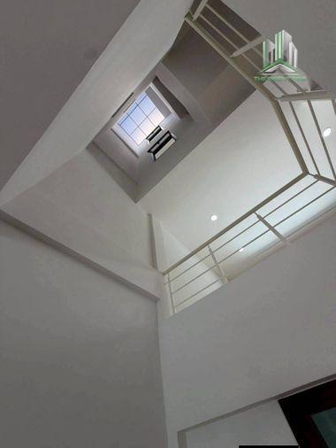 รูป ⭐✨RH-061 ขายทาวน์โฮมสรานนท์ ถนนติวานนท์ ✨⭐ - รูปที่ 7/20