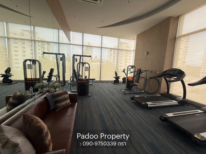 picture ☀️☀️☀️☀️☀️The Panora Pattaya☀️☀️☀️☀️☀️ - 30/52
