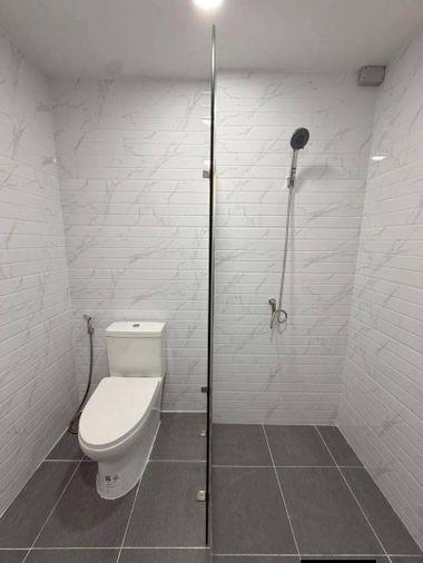รูป ⭐✨RH-061 ขายทาวน์โฮมสรานนท์ ถนนติวานนท์ ✨⭐ - รูปที่ 17/20