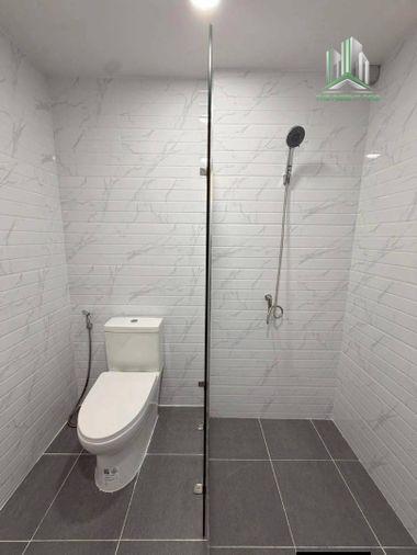 รูป ⭐✨RH-061 ขายทาวน์โฮมสรานนท์ ถนนติวานนท์ ✨⭐ - รูปที่ 17/20
