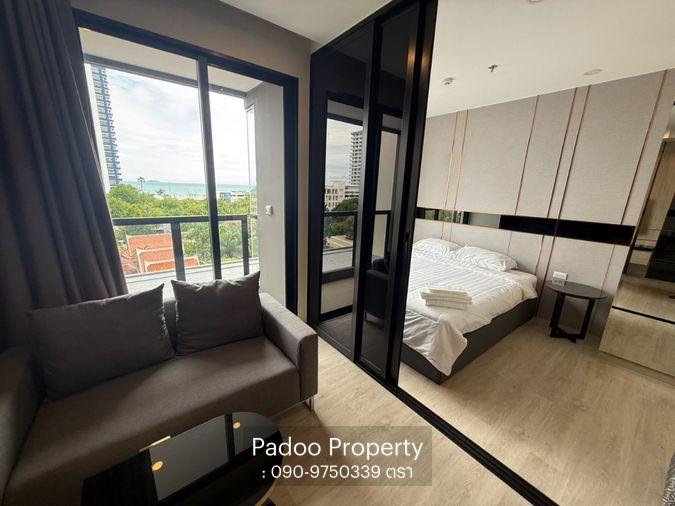 picture ☀️☀️☀️☀️☀️The Panora Pattaya☀️☀️☀️☀️☀️ - 6/52