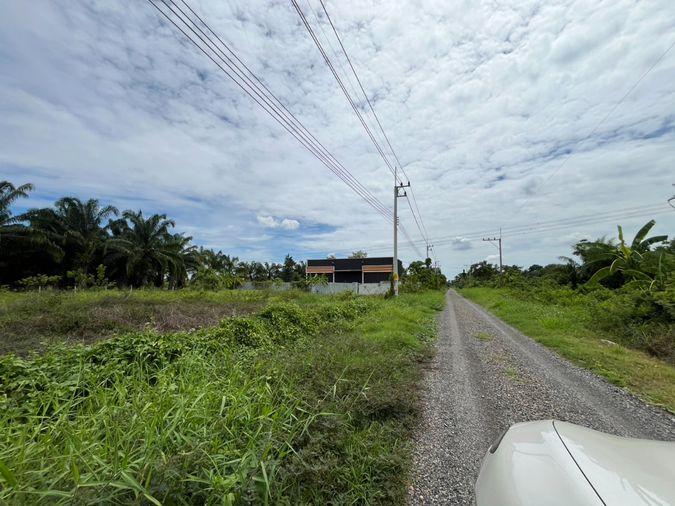 picture Warehouse and buildings for sale. - 11/17