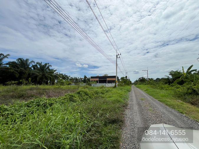 picture Warehouse and buildings for sale. - 11/17
