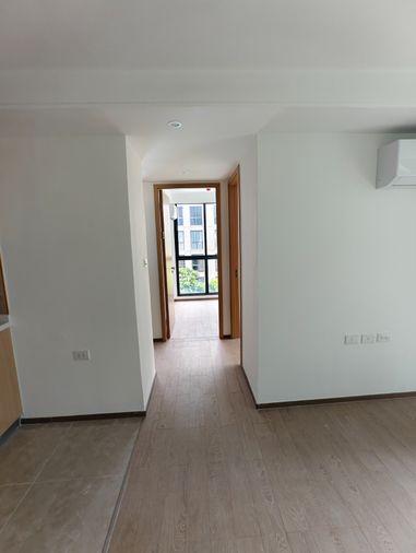 รูป รีกัล ศรีนครินทร์ 40 | ผัง 3 ห้องนอนใหม่ล่าสุด (อเนกประสงค์) ใกล้ซีคอนสแควร์ 3,580,000 บาท - รูปที่ 5/17