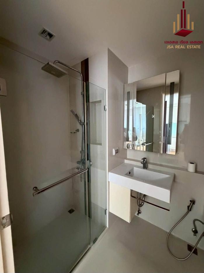 picture ✨ For Sale : Q House Sukhumvit 79  Condo ✨  💰 Only 8,500,000 THB - 6/7