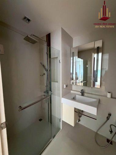 picture ✨ For Sale : Q House Sukhumvit 79  Condo ✨  💰 Only 8,500,000 THB - 6/7
