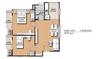 listing thumbnail image 13
