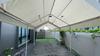 listing thumbnail image 38