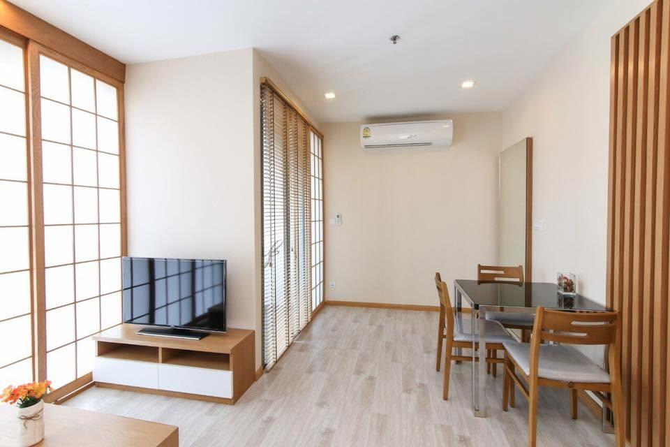 picture ðĨ Duplex Condo for Sale at IDEO Mobi Sukhumvit 81 Duplex Condominium Next to BTS On Nut - 24/27