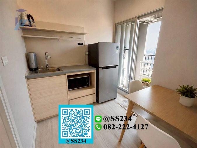 picture 🌸🌸 Hot price 🌸🌸 For Sale*Plum Condo Ramkhamhaeng Station Add LINE 🏡💚@SS234 - 6/12