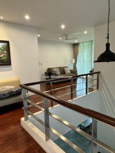 รูป ขายบ้าน ซอยรัชดาภิเษก ห้วยขวาง ดินแดง - รูปที่ 15/26