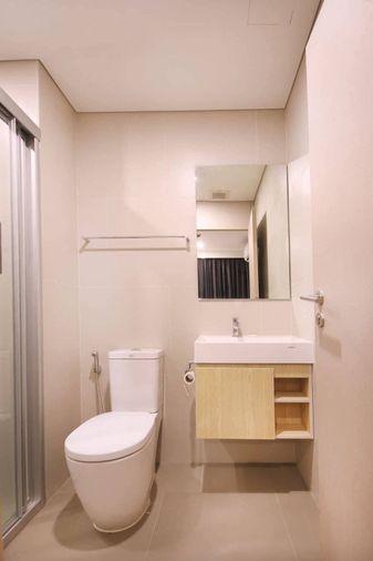 picture Lumpini Suite. 1bed 30sq.m. Line id: @pfagent - 10/25