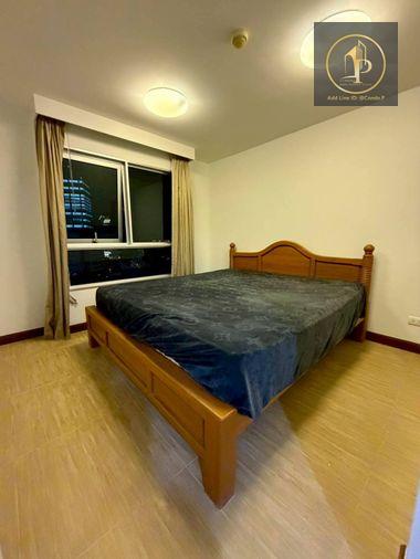 picture 🎈#MT2607_015🎈💥Urgent💥 Guaranteed availability! Click quickly before it's gone‼️ For Rent 23k.🔥 Belle Grand Rama 9 Condo - 3/5