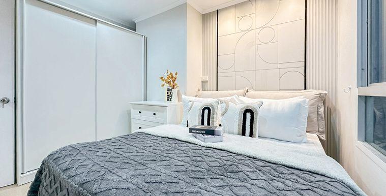 picture For sale :Lumpini ville ratburana -riverview1 - 24/33