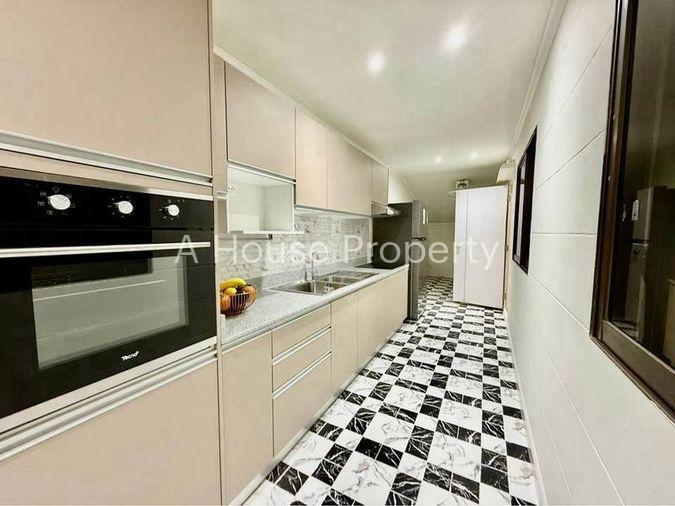 รูป ขายบ้านเดี่ยว หมู่บ้านวันทนา พัทยา หนองปรือ บางละมุง ชลบุรี - รูปที่ 11/16