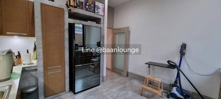 รูป ขายบ้าน ซอยรัชดาภิเษก ห้วยขวาง ดินแดง - รูปที่ 22/26