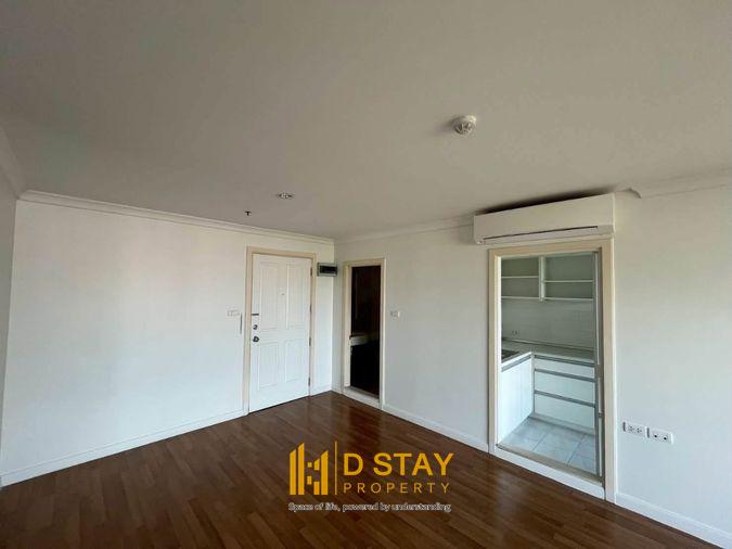 รูป Best Price ✨ขาย Lumpini Place Rama 9-Ratchada ห้องสวย พื้นที่กว้าง น่าอยู่มาก DS3571 | Line @Dstay - รูปที่ 6/26