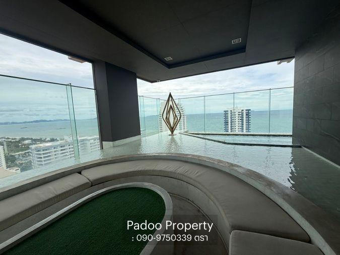 picture ☀️☀️☀️☀️☀️The Panora Pattaya☀️☀️☀️☀️☀️ - 19/52