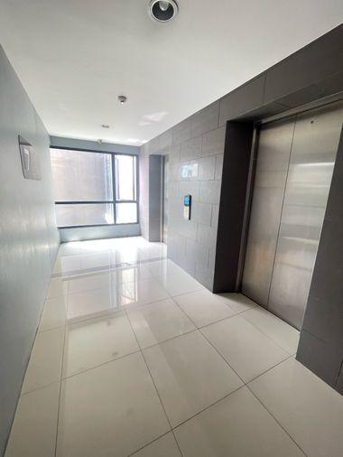 รูป 🏢 ให้เช่าคอนโด : Premio Prime (พรีมิโอ ไพร์ม)   รหัสทรัพย์ | 📌LNP-C13905 - รูปที่ 19/23