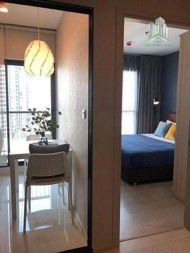 picture 🔸🔷🔶 E81228 Life Sukhumvit 48 📲 LINE: @theagentpro 🔶🔷🔸 - 1/4
