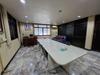 listing thumbnail image 56