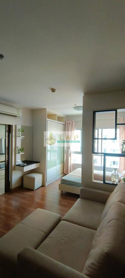 picture ðĒ Condo for Rent: Ivy River Property Code | LNP-C13908 - 7/18