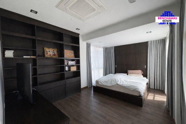 รูป 🔥 ขาย อารียา คาซ่า อ่อนนุช 23/2 (Areeya Casa Onnut) ใกล้ BTS อ่อนนุช✅✅✅✅ - รูปที่ 6/11