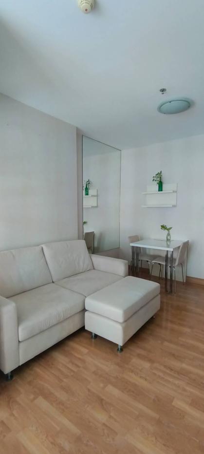 picture 🏢 Condo for Rent: Ivy River   Property Code | LNP-C13908  - 3/18