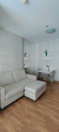 รูป 🏢 ให้เช่าคอนโด : Ivy River (ไอวี่ ริเวอร์)   รหัสทรัพย์ | 📌LNP-C13908  - รูปที่ 3/18
