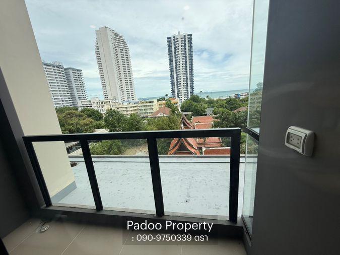 picture ☀️☀️☀️☀️☀️The Panora Pattaya☀️☀️☀️☀️☀️ - 16/52