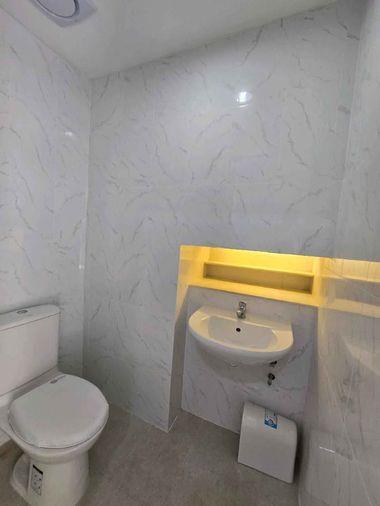 รูป 🔥 ขาย ทาวน์โฮมหลังมุม บ้านกลางเมือง เออร์บาเนี่ยน เกษตร–นวมินทร์ 2 (Baan Klang Muang Urbanion Kaset–Nawamin 2) | ลาดปลาเค้า 79 - รูปที่ 12/12