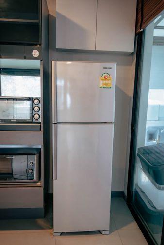 รูป Vive Bangna km.7 เดินไป Mega Bangna, โรงเรียนนานาชาติคอนคอร์เดียน ได้เลย - รูปที่ 29/38