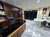 listing thumbnail image 53