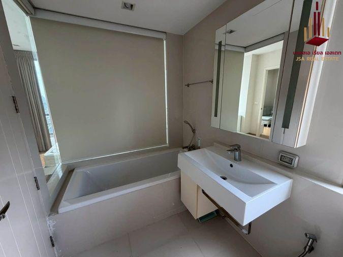 picture ✨ For Sale : Q House Sukhumvit 79  Condo ✨  💰 Only 8,500,000 THB - 7/7