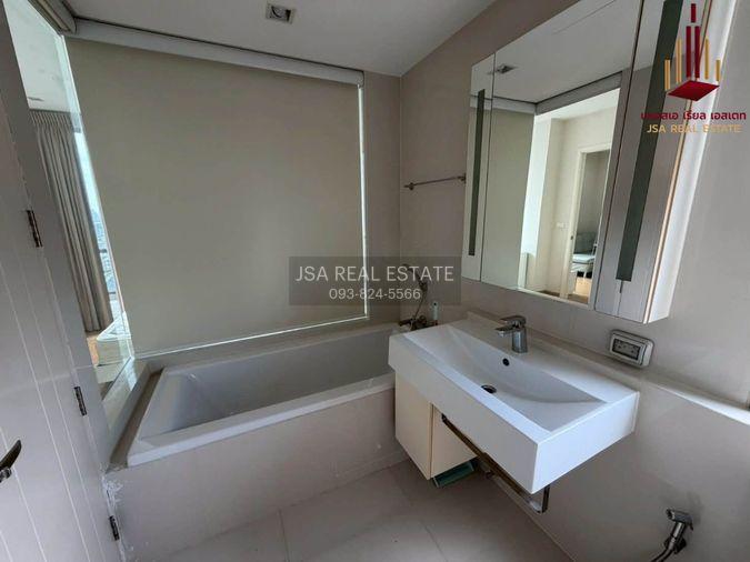 picture ✨ For Sale : Q House Sukhumvit 79 Condo ✨ 💰 Only 8,500,000 THB - 7/7