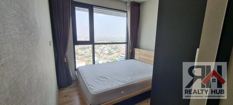 รูป 🔴RK21715🟡 ให้เช่าถูกมาก 👍Brix Condominium💛🧡 ✅ แอดไลน์ @119dgdea (มี @ ด้วยนะครับ) แอดมินตอบไว - รูปที่ 1/6