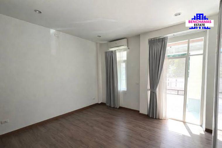 รูป 🔥 ขาย อารียา คาซ่า อ่อนนุช 23/2 (Areeya Casa Onnut) ใกล้ BTS อ่อนนุช✅✅✅✅ - รูปที่ 5/11