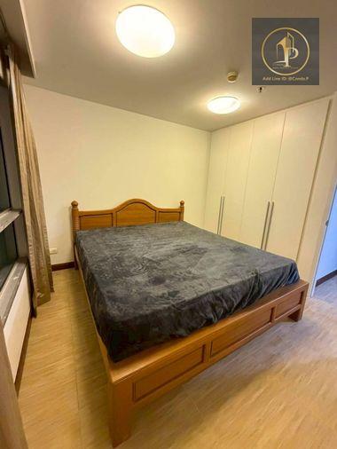 picture 🎈#MT2607_015🎈💥Urgent💥 Guaranteed availability! Click quickly before it's gone‼️ For Rent 23k.🔥 Belle Grand Rama 9 Condo - 4/5