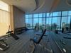 listing thumbnail image 27