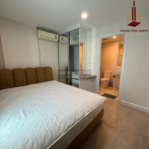 รูป ✨ ขาย เมโทรลักซ์ พหลโยธิน - สุทธิสาร ✨ ราคา 2,980,000 บาท - รูปที่ 3/4