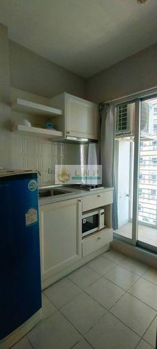รูป 🏢 ให้เช่าคอนโด : Ivy River (ไอวี่ ริเวอร์) รหัสทรัพย์ | 📌LNP-C13908 - รูปที่ 4/18