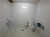 listing thumbnail image 35