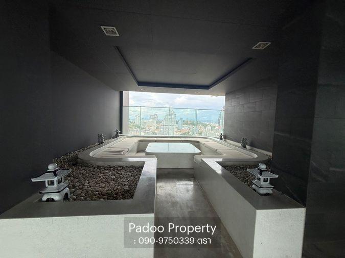 picture ☀️☀️☀️☀️☀️The Panora Pattaya☀️☀️☀️☀️☀️ - 18/52
