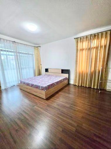 รูป ให้เช่าบ้าน สราญสิริ พหลโยธิน – สายไหม - รูปที่ 6/10